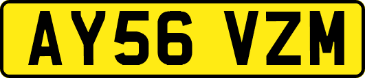 AY56VZM