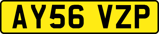 AY56VZP