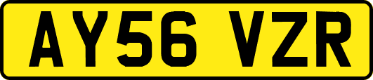 AY56VZR