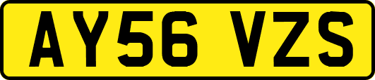 AY56VZS
