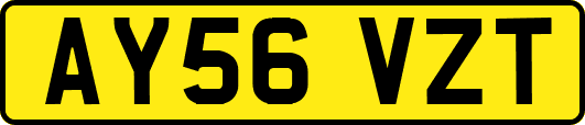 AY56VZT