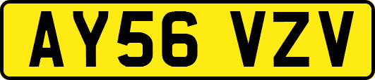 AY56VZV