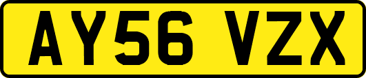 AY56VZX