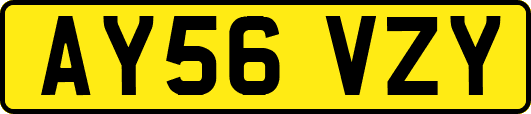 AY56VZY