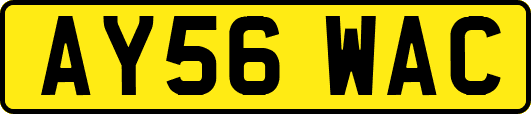AY56WAC