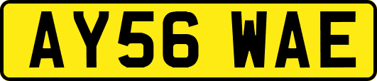 AY56WAE