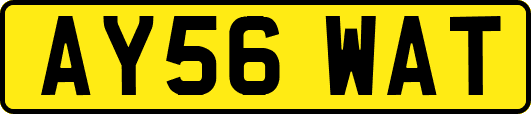 AY56WAT