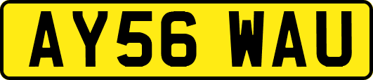 AY56WAU