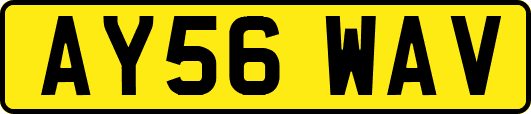 AY56WAV