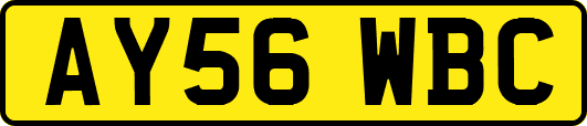 AY56WBC