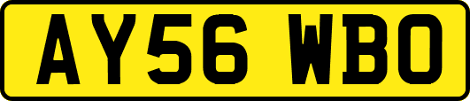 AY56WBO