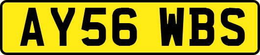 AY56WBS