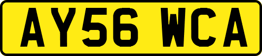 AY56WCA