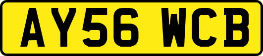 AY56WCB