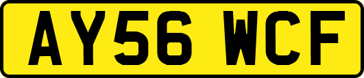 AY56WCF
