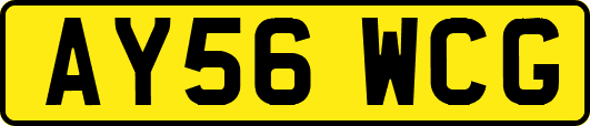 AY56WCG