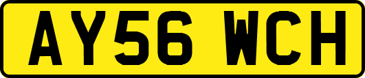 AY56WCH