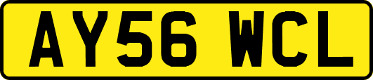 AY56WCL