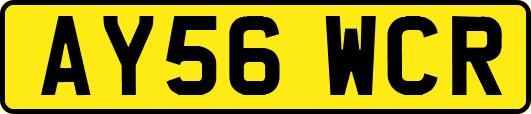 AY56WCR