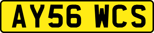 AY56WCS