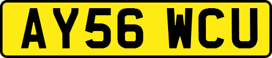 AY56WCU