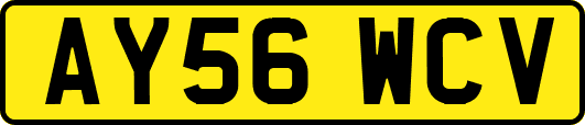 AY56WCV