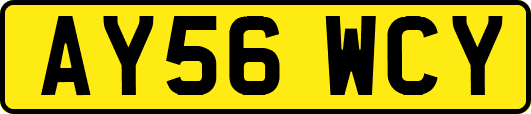 AY56WCY