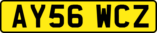 AY56WCZ