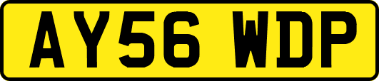 AY56WDP