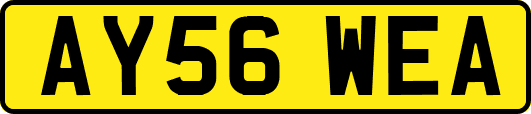 AY56WEA