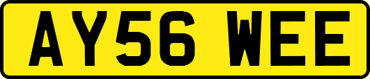 AY56WEE