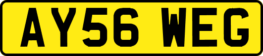AY56WEG