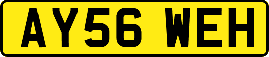 AY56WEH