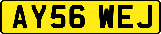 AY56WEJ