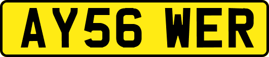 AY56WER