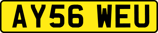 AY56WEU