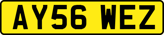 AY56WEZ