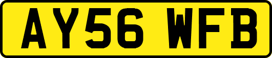 AY56WFB