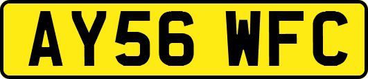 AY56WFC