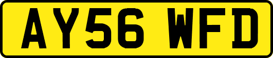 AY56WFD