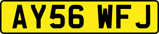 AY56WFJ