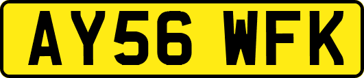 AY56WFK
