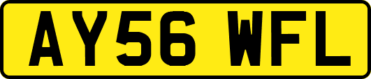 AY56WFL