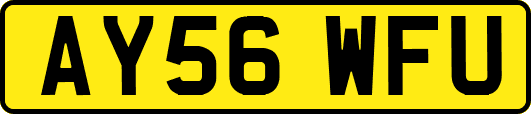 AY56WFU