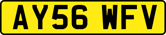 AY56WFV