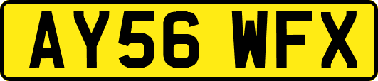 AY56WFX