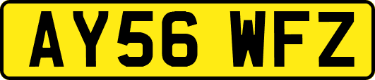 AY56WFZ