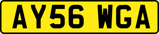 AY56WGA