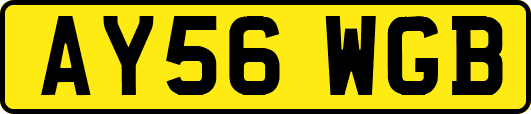 AY56WGB
