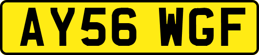 AY56WGF
